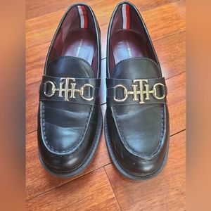 Tommy Hillfiger Women’s Loafers